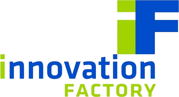 Innovation Factory